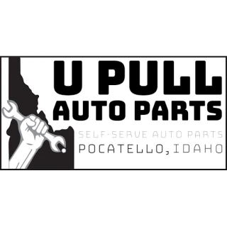 U Pull Auto Parts Pocatello JunkYard in San Diego (CA) - photo 4