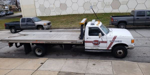 Scrap It Auto Salvage JunkYard in Philadelphia (PA) - photo 2