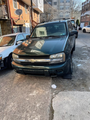 Philly Cash For Cars JunkYard in Philadelphia (PA) - photo 3