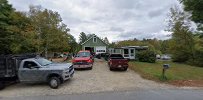 Campbell's Used Auto Parts JunkYard in Portland (ME)