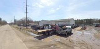 S & S Auto Parts & Salvage JunkYard in Flint (MI) - photo 2