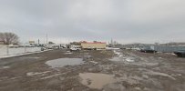 Part's Puller's JunkYard in Ogden (UT)