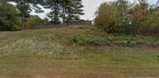 Yerrington's Recycling JunkYard in New Haven (CT) - photo 2