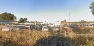 Barnes Auto Salvage JunkYard in Columbia (MO) - photo 4