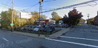 Preferred Transport and Towing JunkYard in Cleveland (OH)