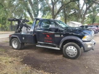 H&A Towing and Recovery JunkYard in Kissimmee (FL) - photo 3