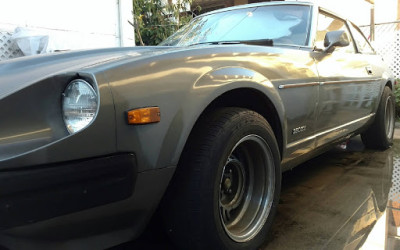 Sell Car for Cash Oregon JunkYard in Gresham (OR) - photo 1