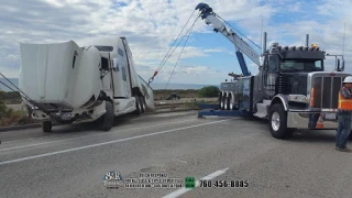 S & R Towing Inc. - Oceanside JunkYard in San Diego (CA) - photo 2