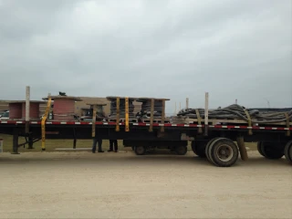 Scrap Wire And Cable JunkYard in Frederick (MD) - photo 2