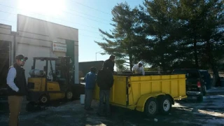 Scrap Wire And Cable JunkYard in Frederick (MD) - photo 3