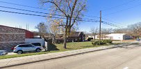 Auto Parts El Paso JunkYard in Arlington (TX)