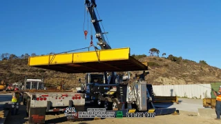 S & R Towing Inc. - Temecula JunkYard in Temecula (CA) - photo 2