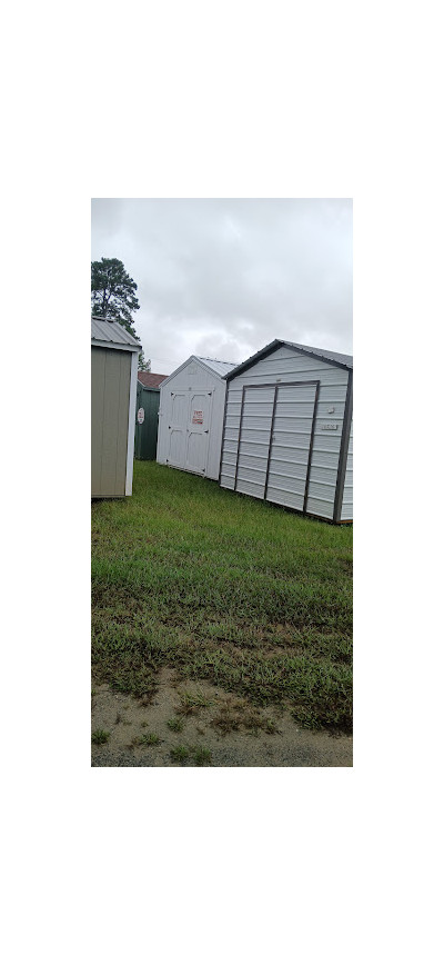 Leasure's Wrecker Service Inc JunkYard in Newport News (VA) - photo 1