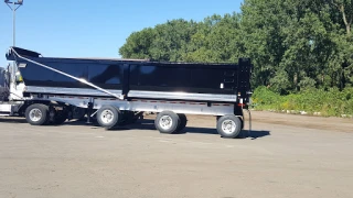 R & M Recycling Inc JunkYard in Toledo (OH) - photo 2