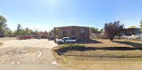 Bud's Recycling JunkYard in Fort Smith (AR)