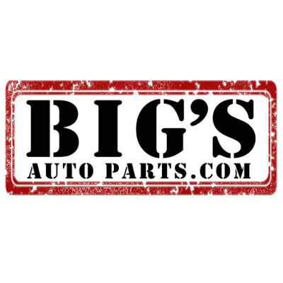 Bigs Auto Parts JunkYard in Huntington Beach (CA) - photo 1