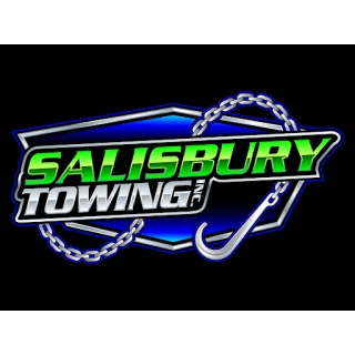 Salisbury Towing Services LLC JunkYard in Salisbury (MD) - photo 3