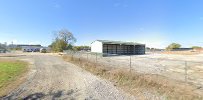 Mid America Recycling JunkYard in Champaign (IL)