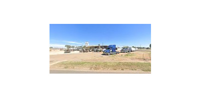 I-40 Truck Salvage JunkYard in Amarillo (TX) - photo 1