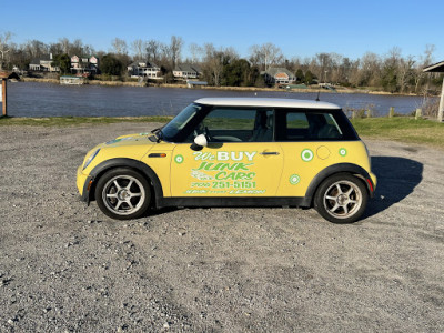 P & G Towing JunkYard in Augusta (GA) - photo 1