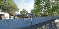 BAZOR RECYCLING JunkYard in Longmont (CO)