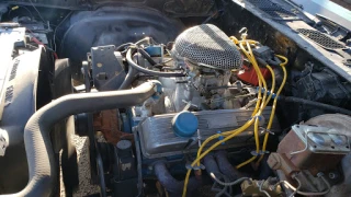 AATCO Transmissions and Towing JunkYard in Nampa (ID) - photo 3