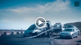 360 Towing Solutions - photo 1