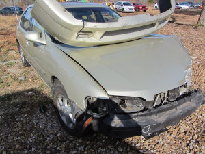 Affordable Towing & Salvage - photo 2