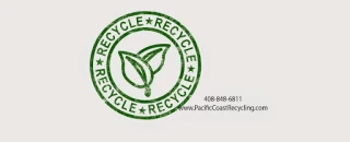 Pacific Coast Recycling JunkYard in Gilroy (CA) - photo 4