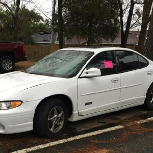 Chattanooga junk car buyers - photo 3