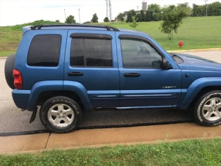 Hampton Sell Car For Cash JunkYard in Hampton (VA) - photo 1