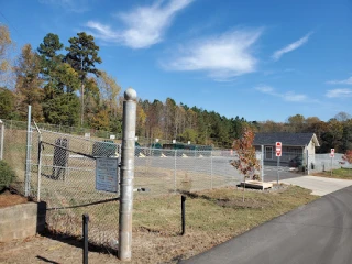 Gastonia Recycling Center ️ - photo 1