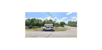 Beech Grove Wrecker Services JunkYard in Chattanooga (TN) - photo 1