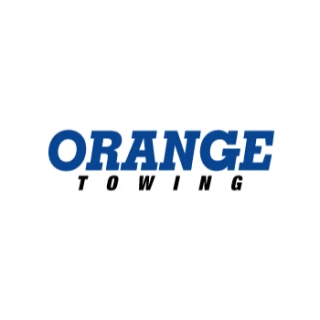 Orange Towing - Carros Junk JunkYard in Huntington Township (NY) - photo 3