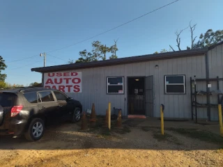 Lane Recyclers of Jacksonville - photo 1