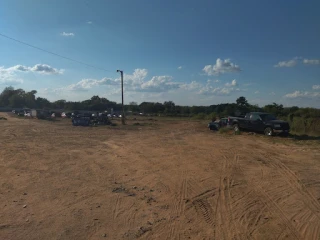 Lane Recyclers of Jacksonville JunkYard in Jacksonville (FL) - photo 2