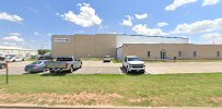 Keystone Automotive - Lubbock JunkYard in Lubbock (TX)