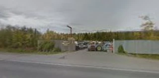 Durgeloh's Truck Salvage JunkYard in Anchorage (AK) - photo 2