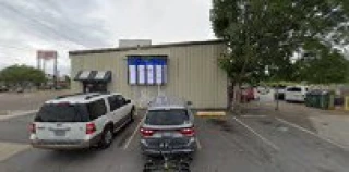 Rubens auto parts