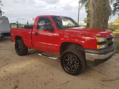 S.T.A.R.S. Auto and Wrecker Service LLC JunkYard in Winter Haven (FL) - photo 1