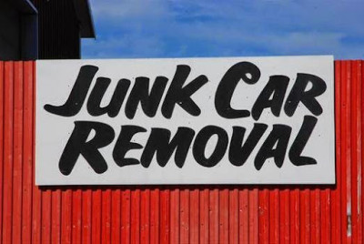 A2B Tow & Transport-Cash For Junk Cars JunkYard in Overland Park (KS) - photo 4