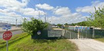 Marty's City Auto Inc. JunkYard in Texas City (TX)