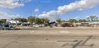 Torres Scrap Metal JunkYard in Houston (TX)