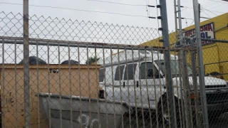 Arizona Metal Management JunkYard in Phoenix (AZ) - photo 1