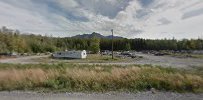 Butte Auto Salvage JunkYard in Anchorage (AK)