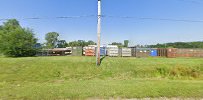 Upstate Metal Recycling JunkYard in Fort Wayne (IN)