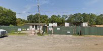 S&E imports JunkYard in Jackson (MS)