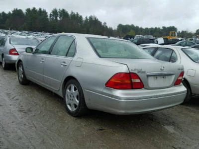 Boise We Buy Cars JunkYard in Boise (ID) - photo 4