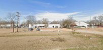 49 Auto Salvage JunkYard in Jackson (MS)