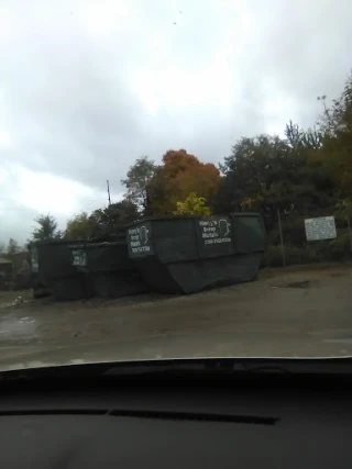 Harry's Metals JunkYard in Akron (OH) - photo 2